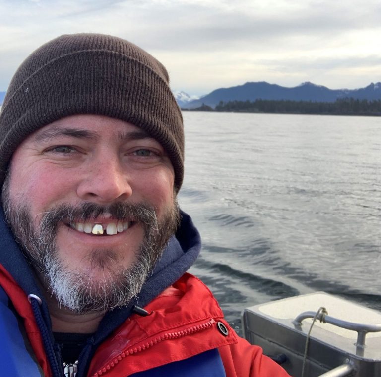 Seafood specialists challenge misconceptions about salmon