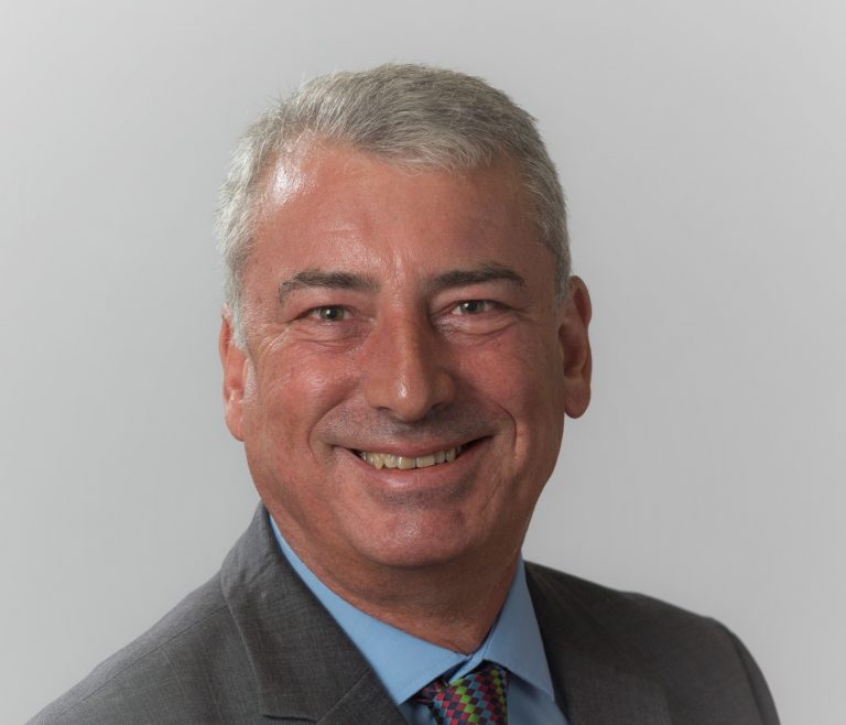 Aquaservice targets UK aquaculture market with senior hire