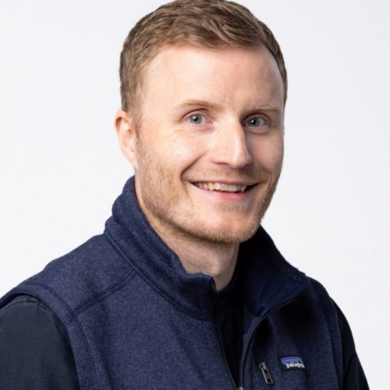 Leadership changes at Akva Group as Botnen departs