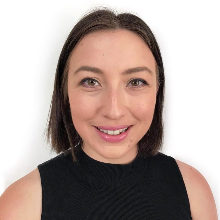 NZKS names interim CFO, starts permanent search in January