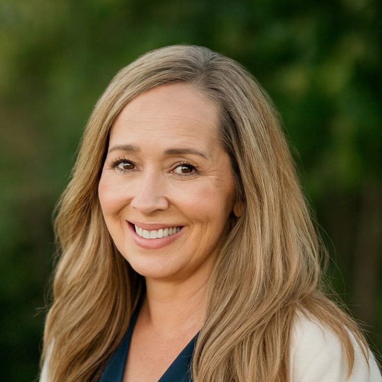 Great Northern Salmon names Katie Pullen head of finance