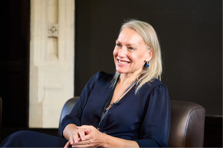 Aquna Murray Cod hires BioMar veteran as chief sales and marketing officer