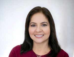 IFFO announces new leadership for 2026–2027