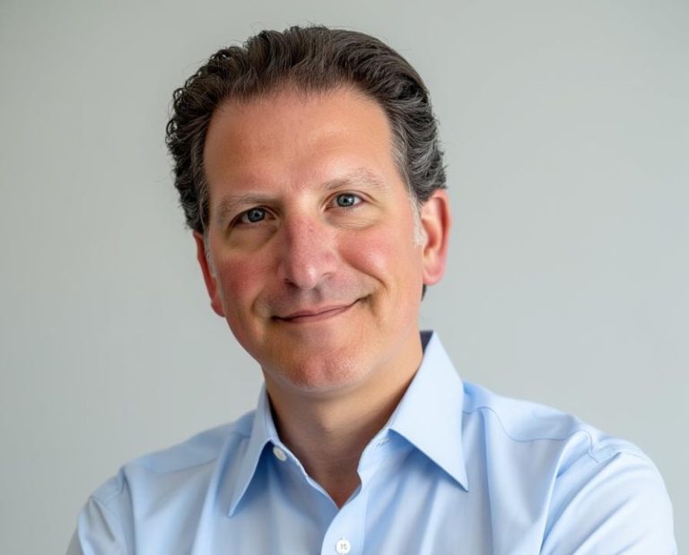 CAT appoints Matt Kramer to lead global sales and marketing