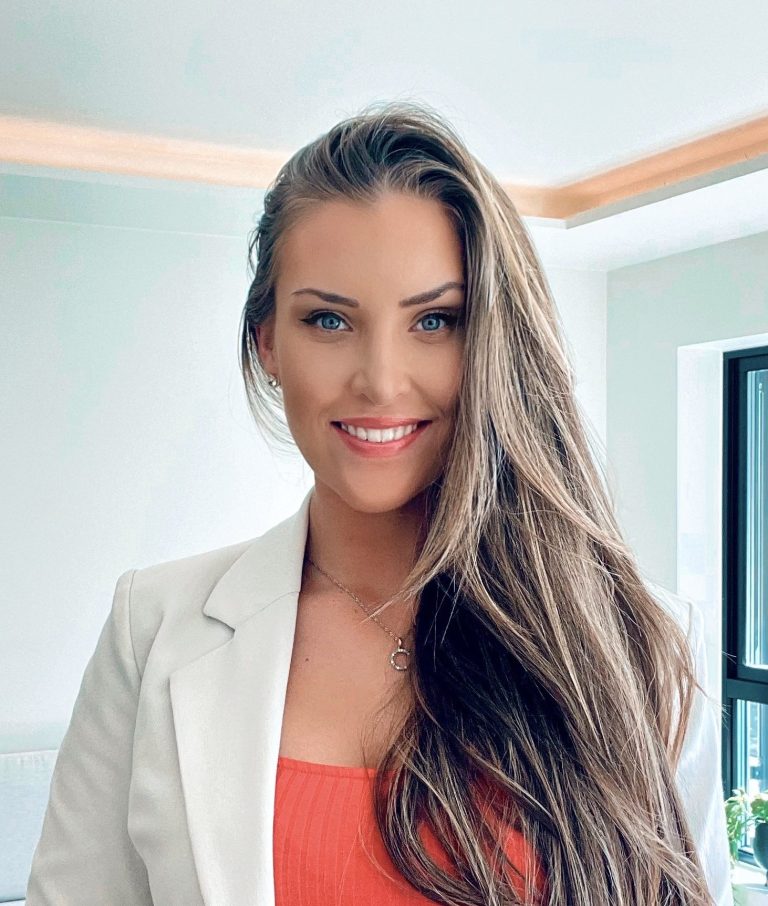 Former Grieg and Lerøy exec appointed sales manager at ScaleAQ