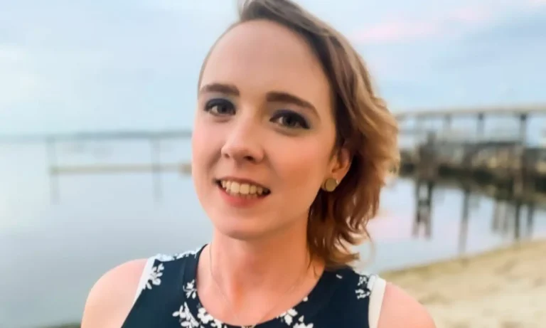 Leadership changes at NAA signal push for stronger voice on aquaculture