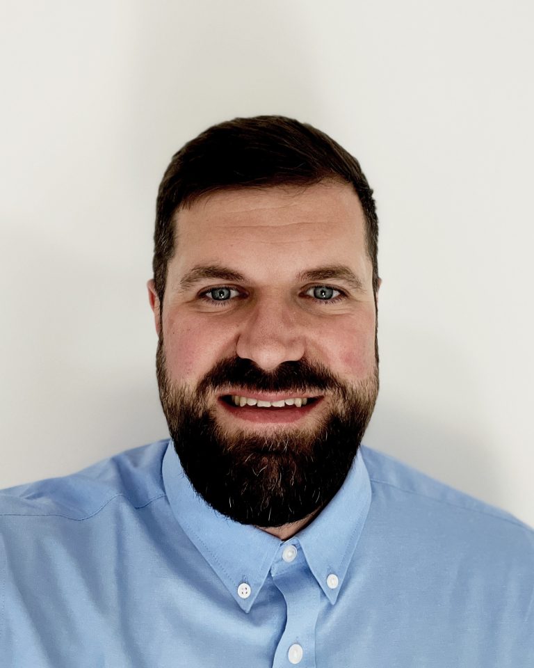 Aquaservice hires UK service director as it expands UV operations