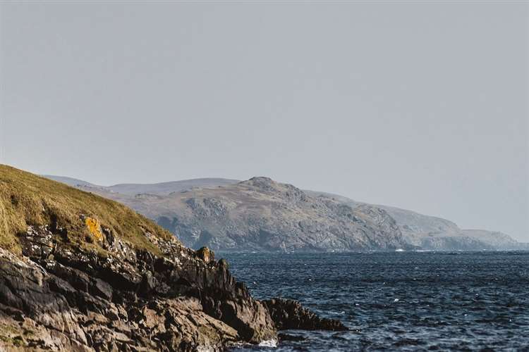 UK’s biggest salmon farm plan faces fresh NGO challenges and regulatory pause