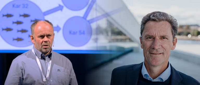 VESO acquires majority stake in Norwegian analytics company