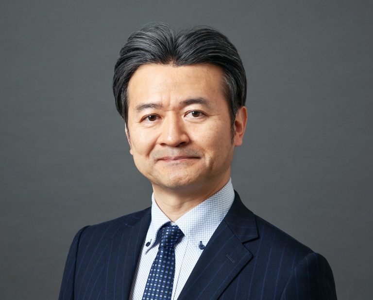 Proximar strengthens leadership team with new Japanese finance chief