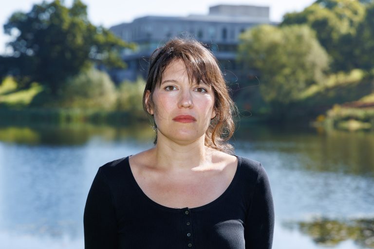 New study targets gill and skin conditions contributing to 15–20% smolt mortality