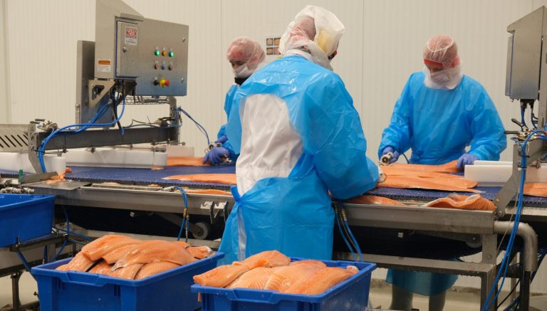 Spot price Norway: Down to EUR 8.41 / USD 9.71