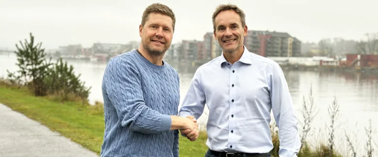 Leadership change at Bluegreen as closed containment demand rises