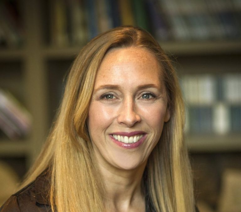 Seafood People expands Latin American footprint with Chile hire