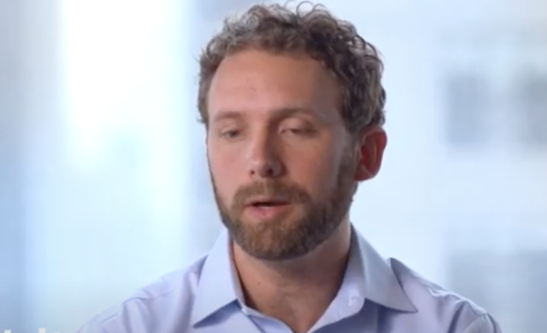 Billionaire-backed platform bets on next wave of fish farming growth