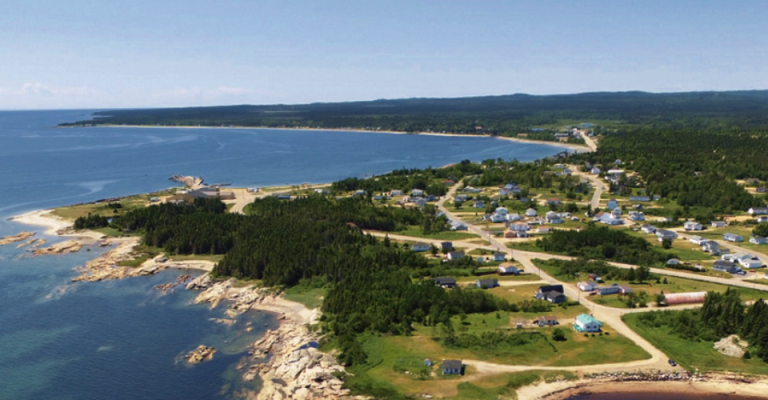 AquaBoreal: Quebec RAS project moves into engineering phase