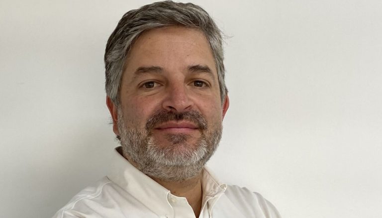 Oxzo: Felipe Rodríguez to lead commercial growth in Norway and Canada