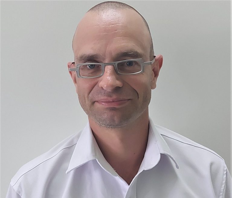 Benchmark Genetics: appoints Bruno Decock commercial director