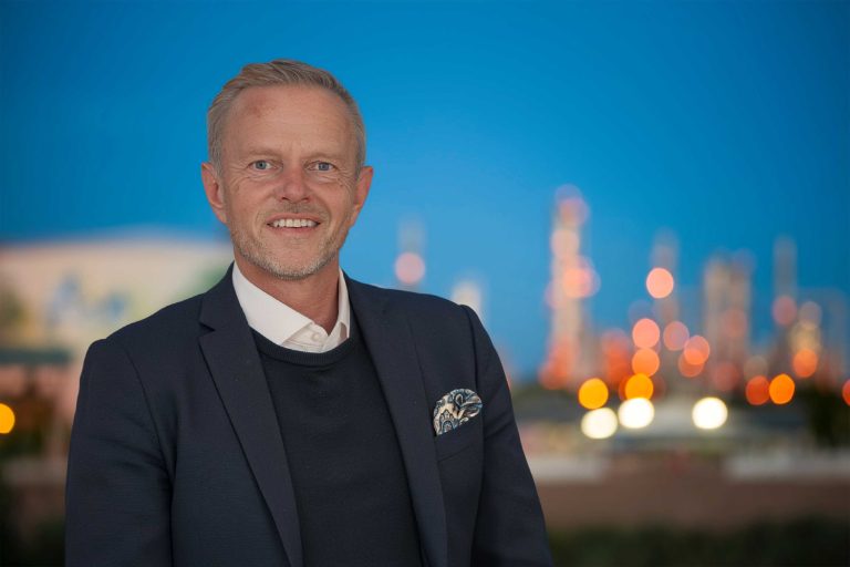 TMC Compressors: to supply system for Aker QRILL vessel rebuild