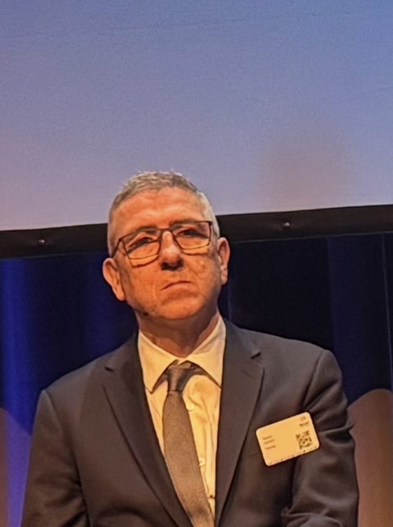 Cermaq chief criticises licensing delays, calls regulatory system ‘not fit for purpose’