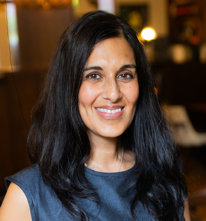 Aquaculture careers: Lantra Scotland expands school training resources