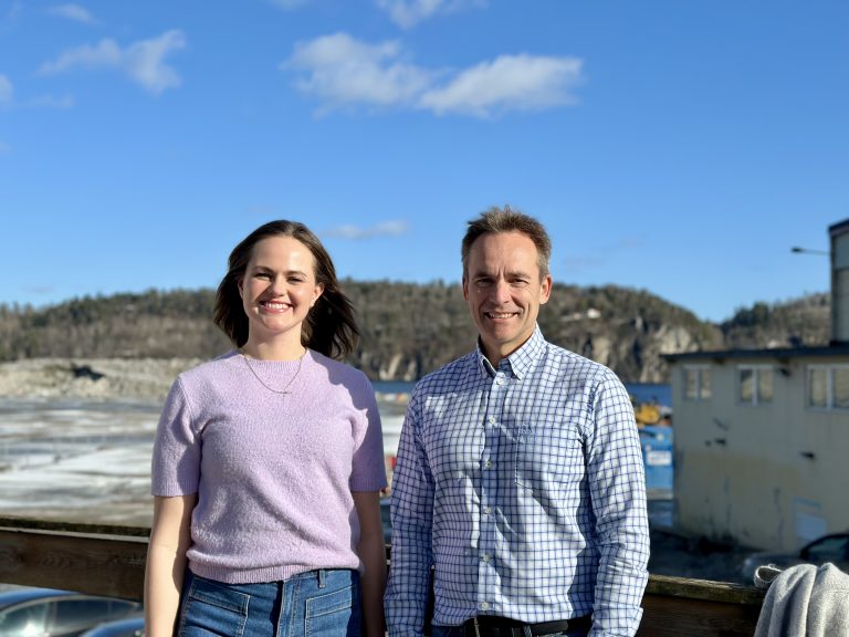 Bluegreen prepares for Marine Donut scale-up with leadership appointments