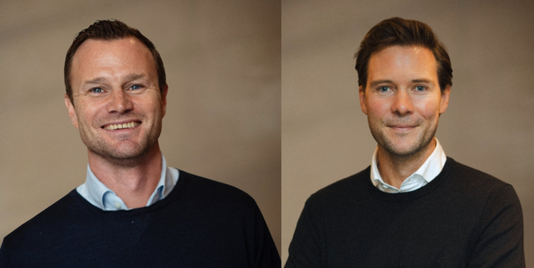 Bluefront: aquaculture logistics firm Anteo gets new majority owner