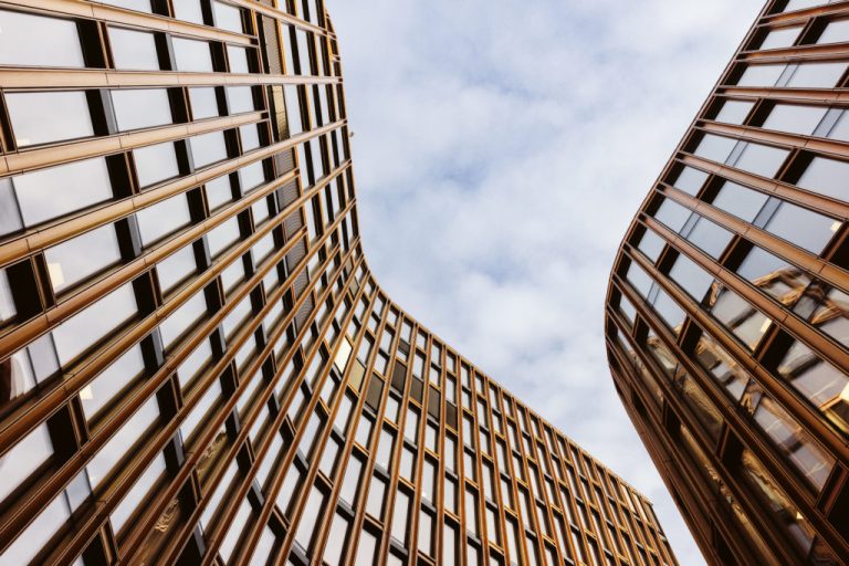 ABG Sundal Collier: raises 2026 salmon price forecast to EUR 7.82/kg