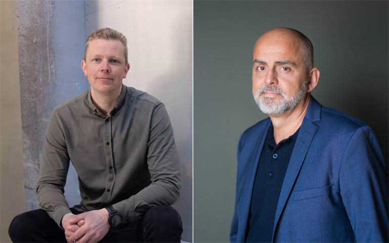 Nordlo: signs infrastructure deal for Norwegian land-based salmon farm