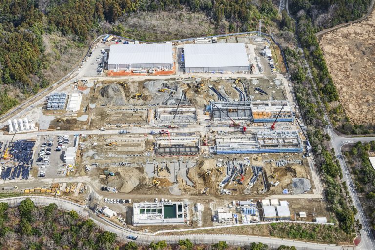 Pure Salmon Japan: secures $180 million preferred note investment