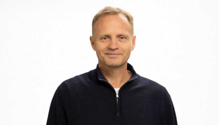 Vestland Pharma: rebrands as Osmare ahead of sea lice treatment launch