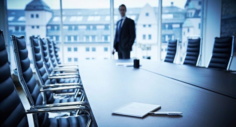 Fearnley Securities: SalMar Q1 beats consensus, Mowi facing tighter Q2 supply