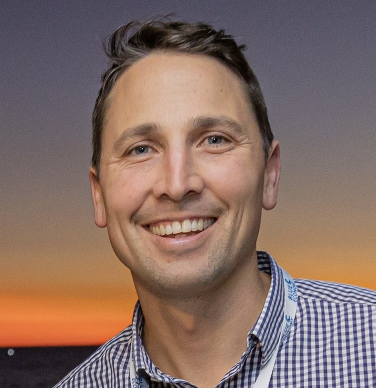 BioMar Australia: appoints Whittle as commercial director