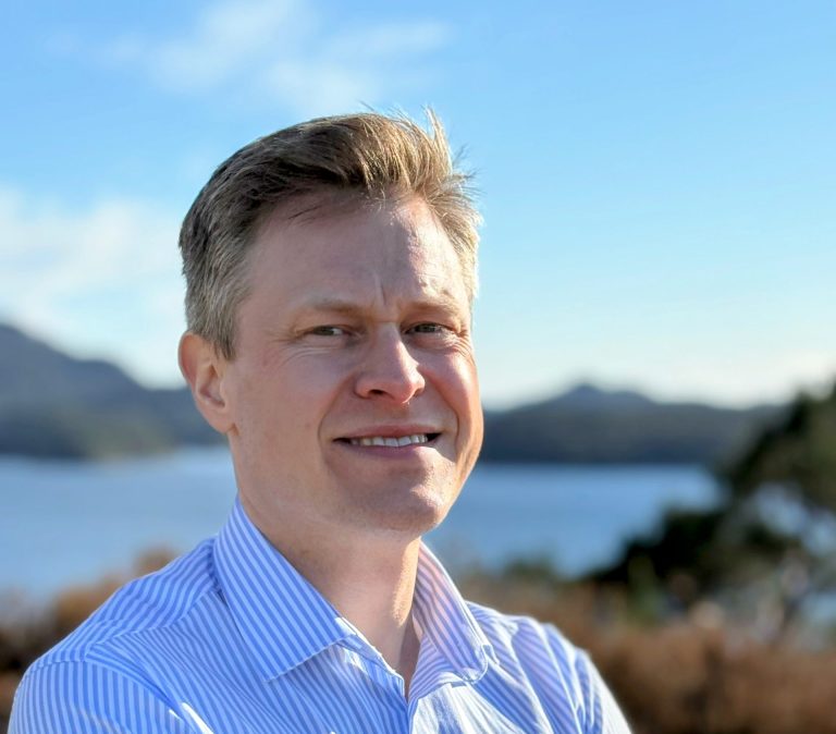 Benchmark Genetics: appoints Thomas Samdal as CFO