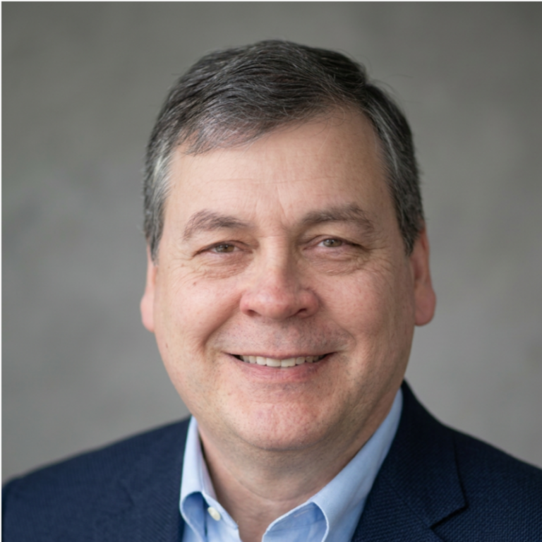NAIA: Bradley George appointed executive director