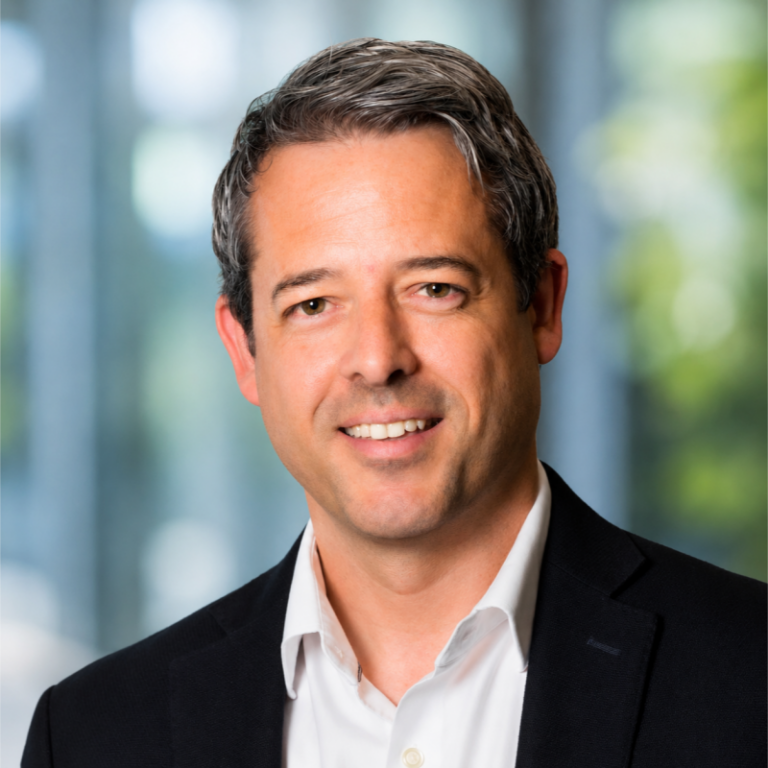 Poseidon: hires former AKVA Group and Skretting executive