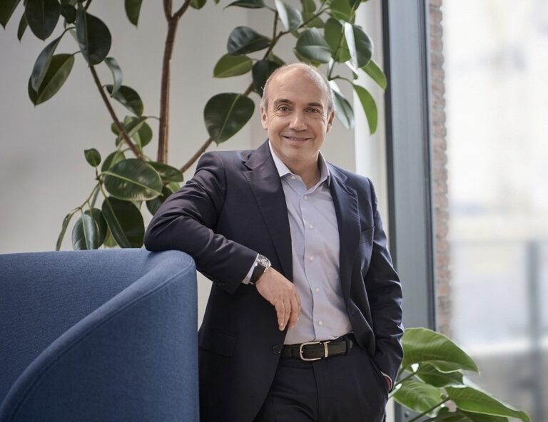 BioMar: targets €1.6 billion valuation in Copenhagen IPO