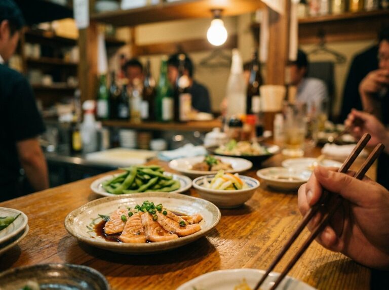 Salmon Spot Price: Up