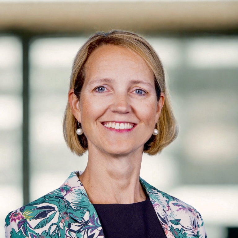 Nutreco: appoints Petra Volckaert as Chief Digital Officer