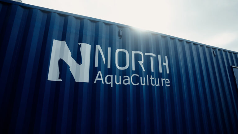 North Aquaculture: opens Norway office amid growth in land-based farming