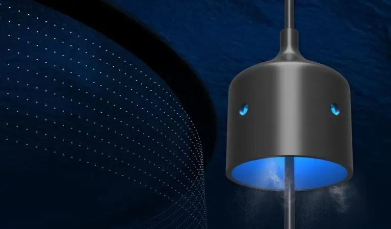 Study: Light-based traps slash sea lice infestation by 44%